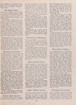 1973-1974_Vol_77 page 50.jpg